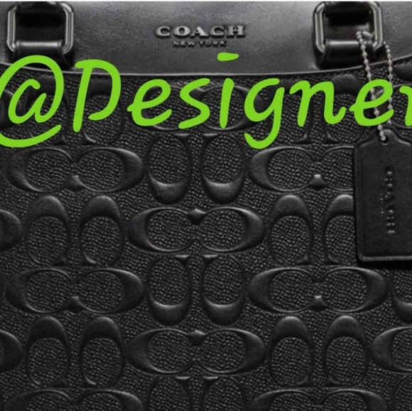 Sold Out - Picture 15 of 16